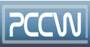 Logo PCCW