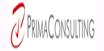 logo_prima_grisrouge_web formatpt